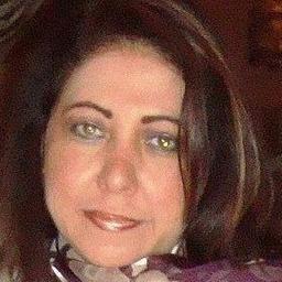 YADIRA MARIELA ARTEAGA ESTRELLA