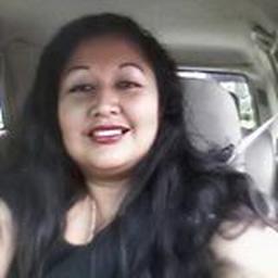 Moreno Quinto Neoryery Margarita