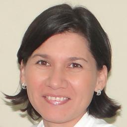 YUMY ESTELA FERNANDEZ VELEZ