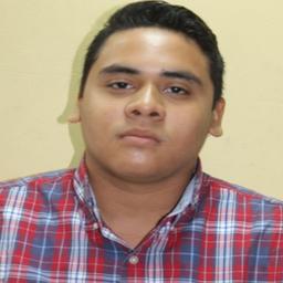 EFRAIN GERARDO MACIAS ARMENDARIZ