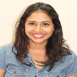 ALLYSON GABRIELA CALLE CORDERO