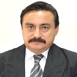 HOLGUER ESTUARDO ROMERO URREA