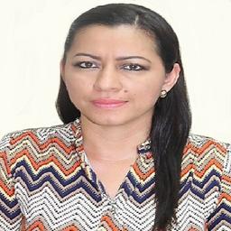 AMADA ARGENTINA ZAMBRANO RODRIGUEZ