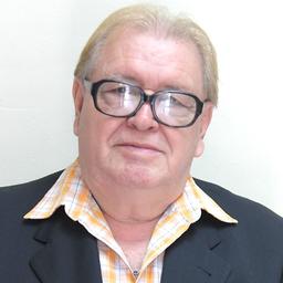 EISENHOVER BRADLEY ROVALINO PALACIOS