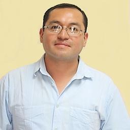 LEONARDO ELIECER TARQUI SILVA