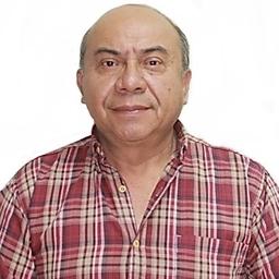 JOSE ANTONIO CARRERA ANDRADE