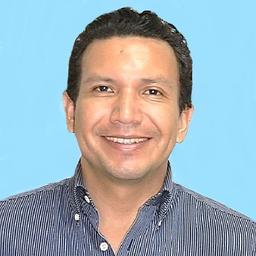 EDGAR DAVID VARGAS DECIMAVILLA