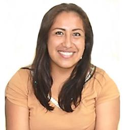 PRISCILLA VALERIA VALVERDE BALLADARES