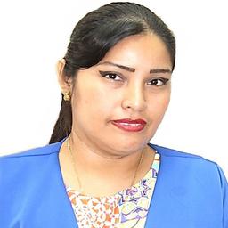 NANCY VANESSA QUINALUISA MORAN