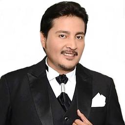 JAIME MOISES MINCHALA MARQUINO