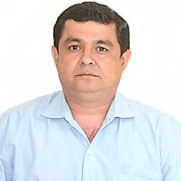 ROBERT GUSTAVO BARROS NARANJO