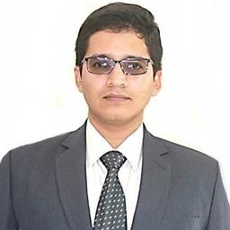 HOLGUER MIGUEL BELTRAN ABREO