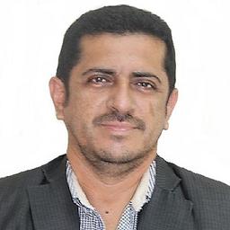 ROBERTH FABIAN RAMIREZ GRANDA