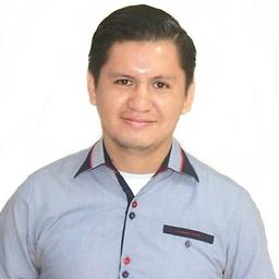 DANNY GUSTAVO RODRIGUEZ CAMPOVERDE