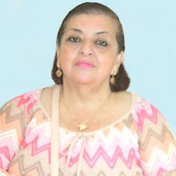 AMELIA DEL CARMEN VIERA PICO