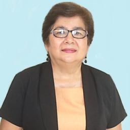 FANNY LETICIA FRERE FRANCO