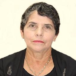 MERCEDES MUNOZ BERNAL