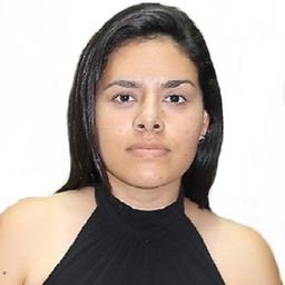 NOEMI GABRIELA SANCHEZ CABRERA