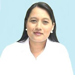 MIRIAN KATHERINE SALAZAR JARA