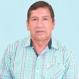 ITALO DEL CARMEN PALACIOS ANZULES