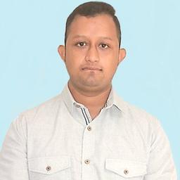 FABIAN RAUL SAETEROS LASCANO