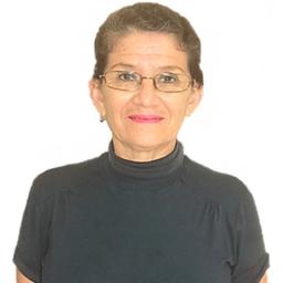 MARITZA CARLOTA GUTIERREZ CEDEÑO