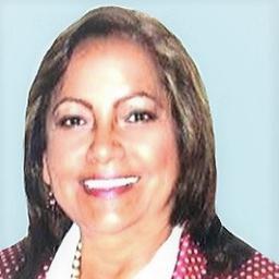 ZOILA EVANGELINA BARRENO SALINAS