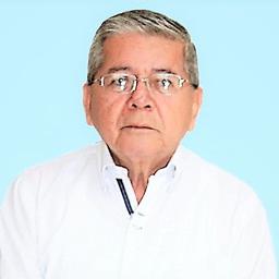 SEGUNDO RAMON ZEA JIMENEZ