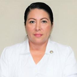IVONNE MARICELA YAGUAREMA PINCAY