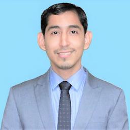 LEONIDAS ISRAEL VIEJO MORA