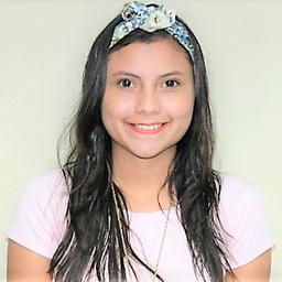 GENESIS GABRIELA CONTRERAS SUASNABAS