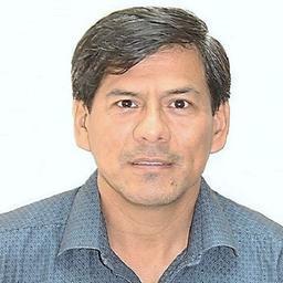 WILMAN EDUARDO BALCAZAR QUIMI