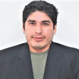 JOSUE ARTURO MONTOYA BASTIDAS