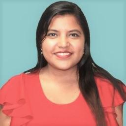 LORENA ELIZABETH QUIÑONEZ VILLAVICENCIO