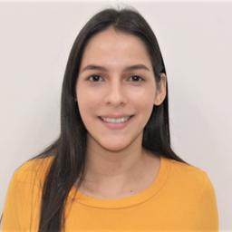 ROMINA BARBARA CONSTANTE AGUIRRE