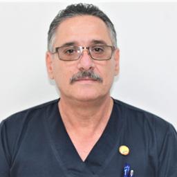 JORGE ALBERTO DIAZ RODRIGUEZ