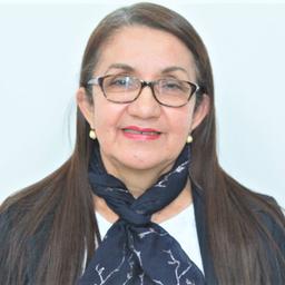 JUNES LADY ROBLES AMAYA