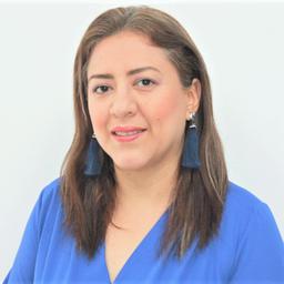 LESLIE JETZABEL FOLLECO CALIXTO