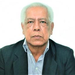 MIGUEL FRANCISCO GIRON GUERRERO