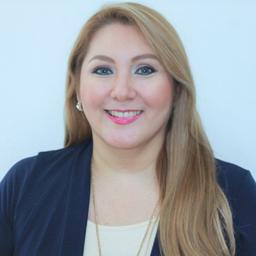 SOLANGE LISETTE GUERRERO VALAREZO