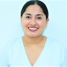 MARIA BEATRIZ YUQUILEMA CORTEZ