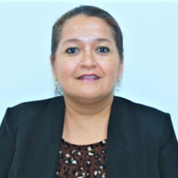 BELLA NARCISA TROYA SANTILLAN