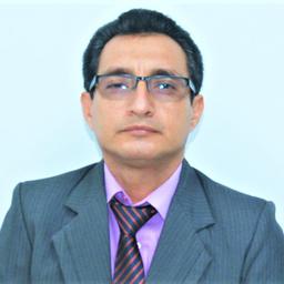 HUGO NELSON DONOSO REINOSO