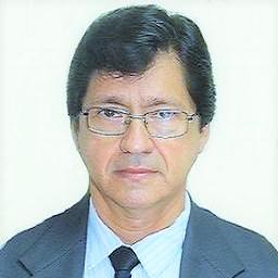 ABDON ADOLFO CABRERA TORRES