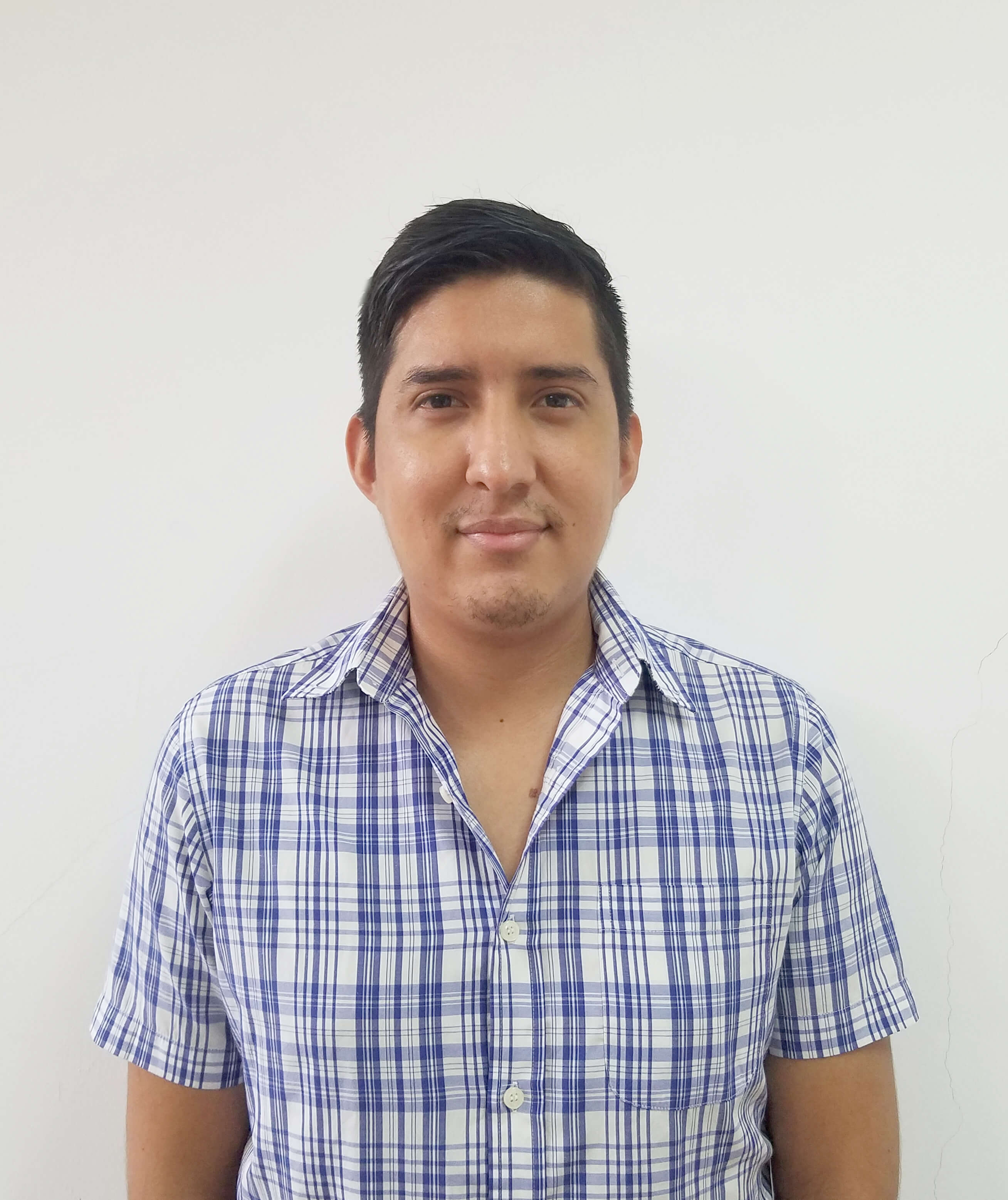 WILLIAN ALEXANDER TAPIA VELEZ