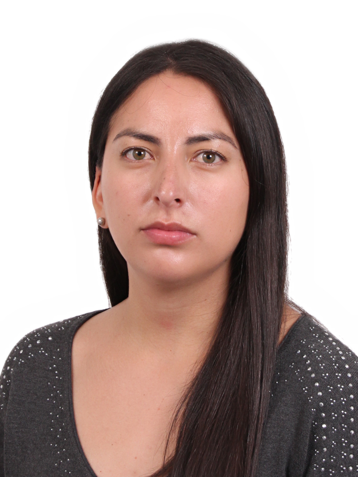 NATHALY MONSERRATE ESPINEL DIAZ