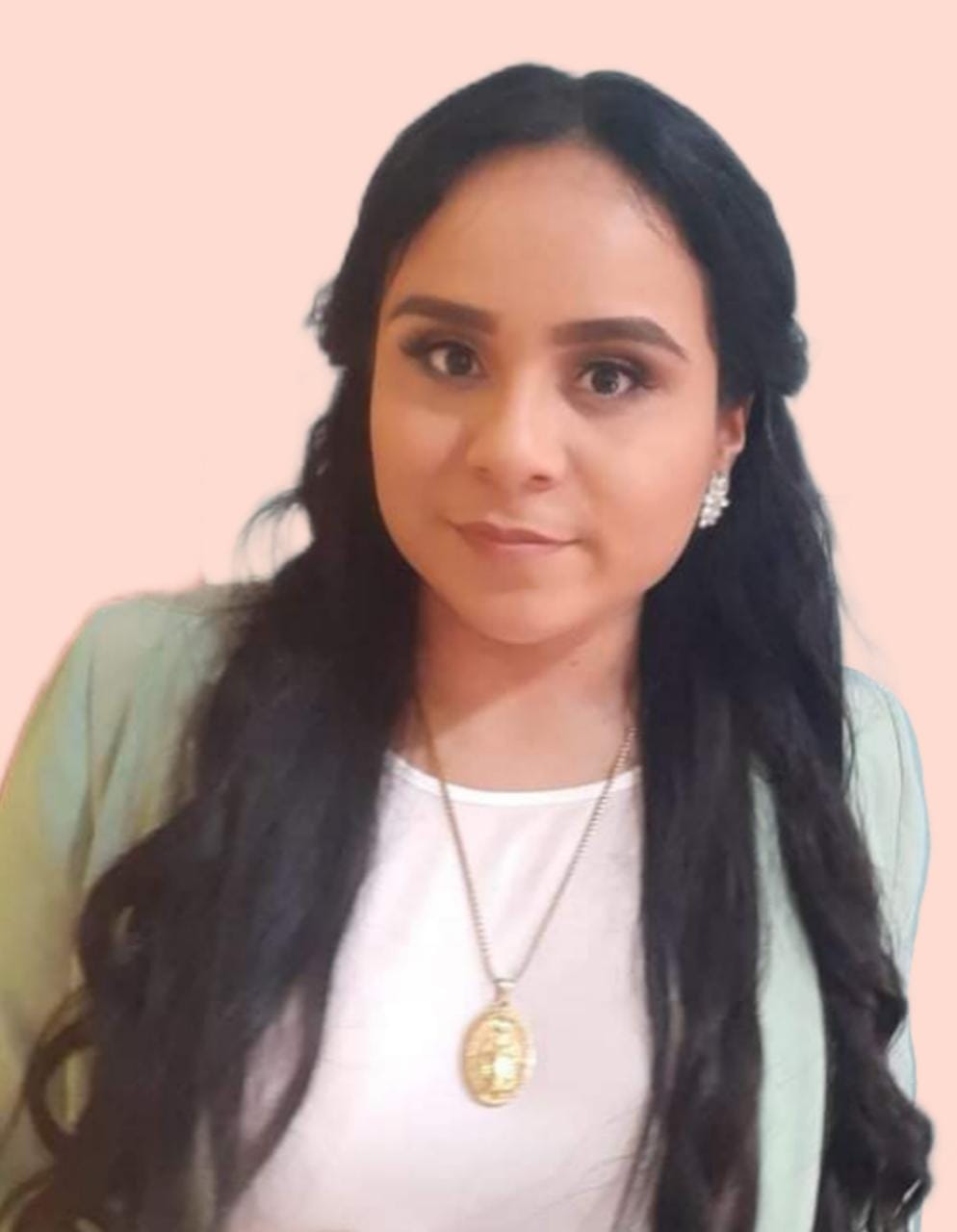 SANDRA CAROLINA LOPEZ SOLIS