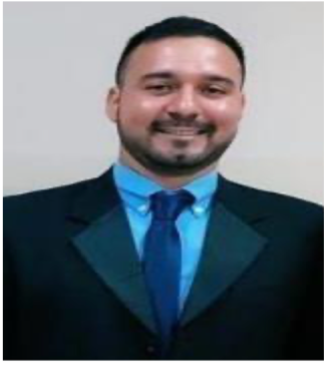 ERICK ANDRES CABALLERO CHAVEZ