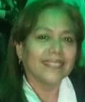 MARTHA CECILIA DAQUILEMA SANCHEZ