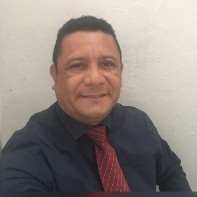 VICTOR MANUEL RODRIGUEZ QUIÑONEZ